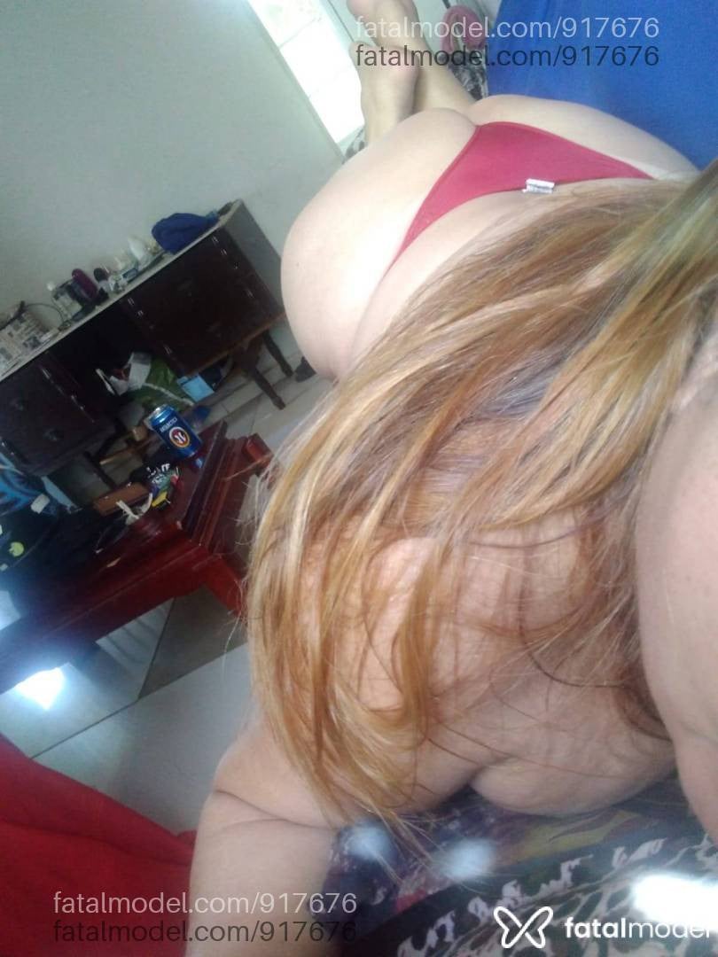 Acompanhante mulher loira (o) de olhos mel em Jaboticabal - Safira