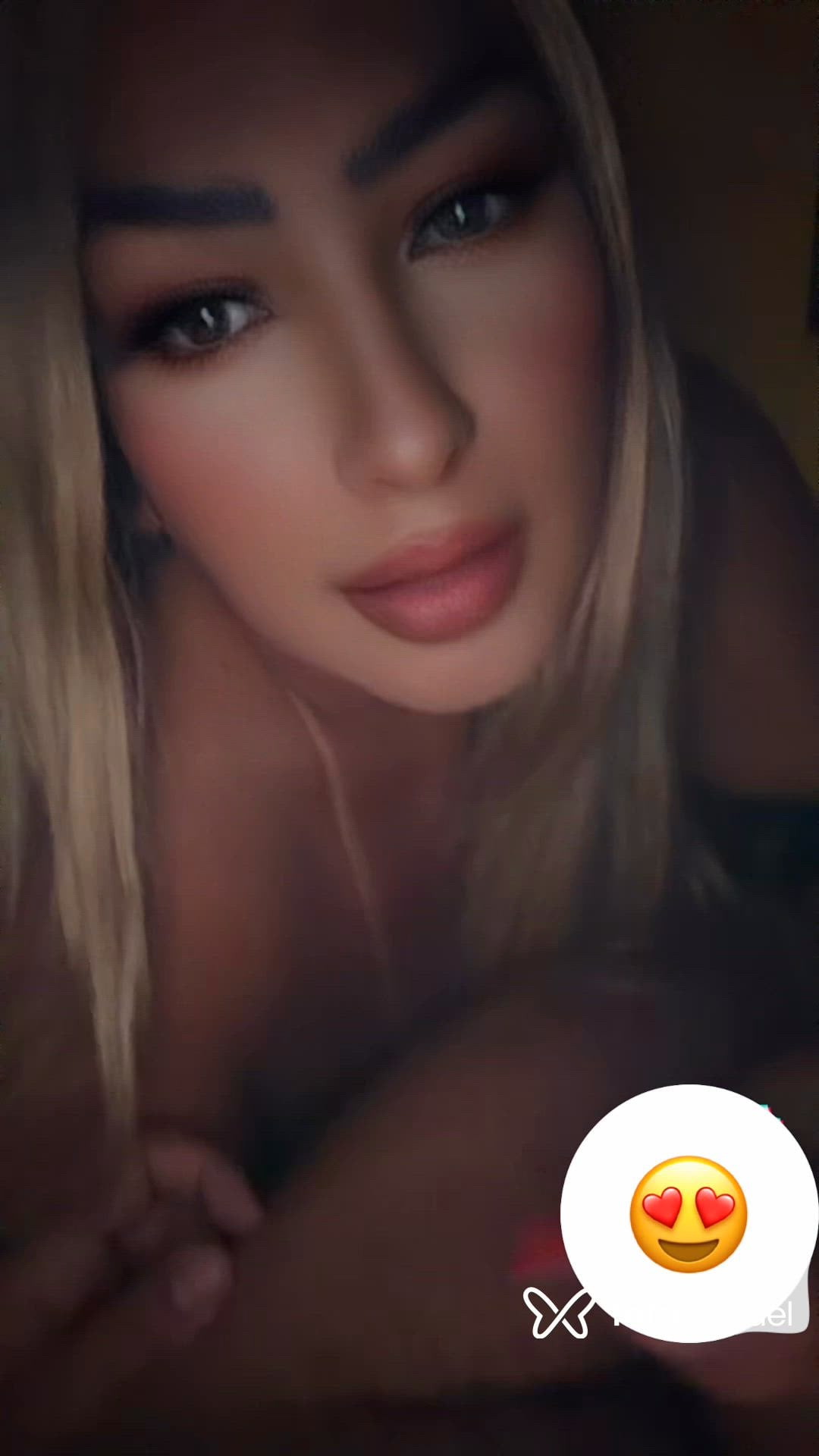 Vídeo 2