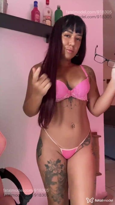 Acompanhante mulher morena (o) de olhos castanhos em Teresópolis - Rafaella Escobar