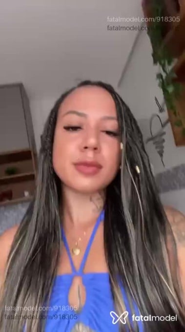 Acompanhante mulher morena (o) de olhos castanhos em Teresópolis - Rafaella Escobar