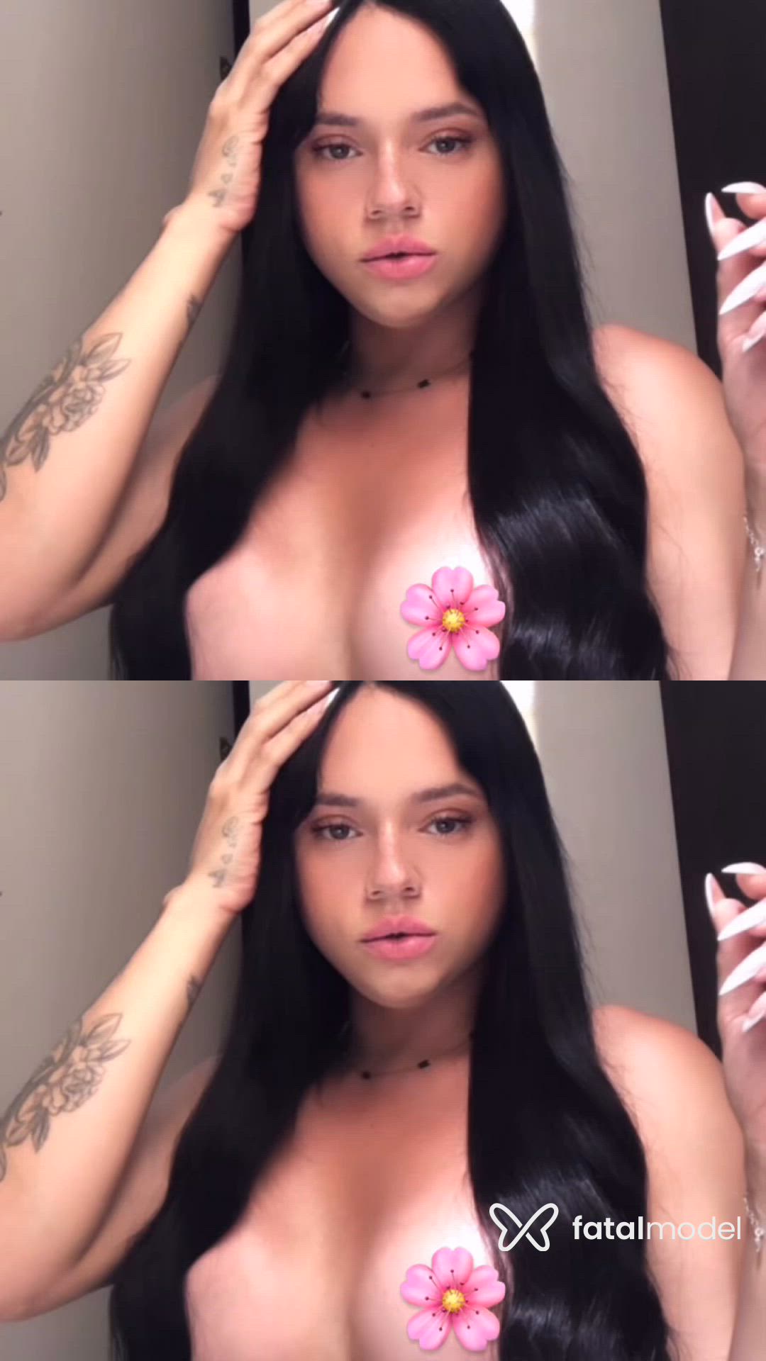 Vídeo 3