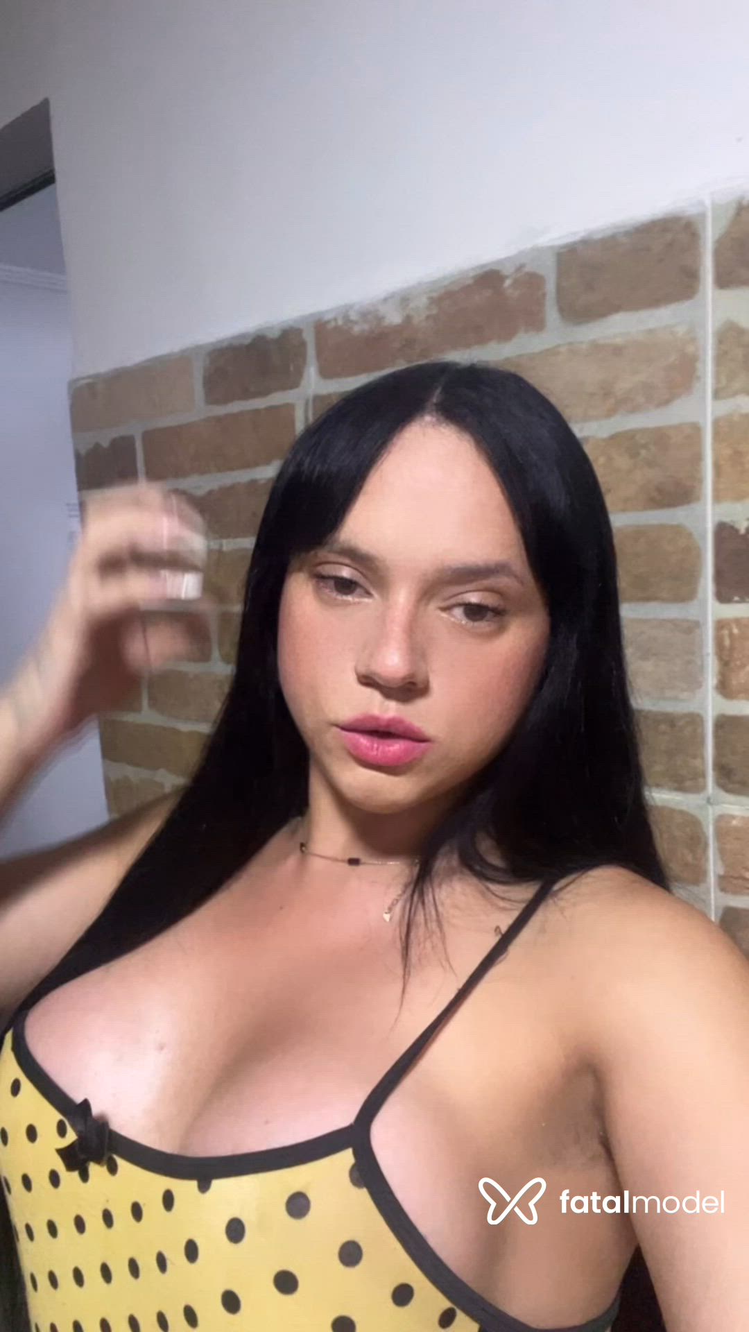 Vídeo 1