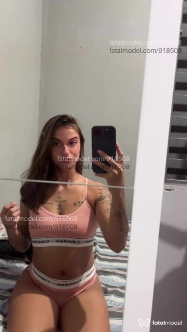 Acompanhante mulher loira (o) de olhos verdes em Rio de Janeiro - Bruna Ferrari