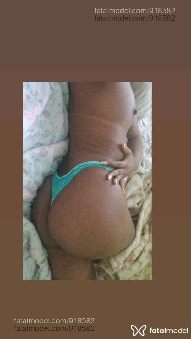 Acompanhante mulher com cabelo castanho de olhos pretos em Itabirito Acompanhante mulher com cabelo castanho de olhos pretos em Itabirito - Majuh