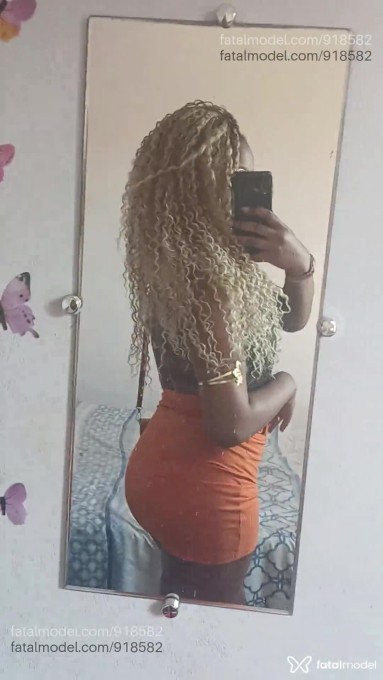 Acompanhante mulher com cabelo castanho de olhos pretos em Itabirito Acompanhante mulher com cabelo castanho de olhos pretos em Itabirito - Majuh