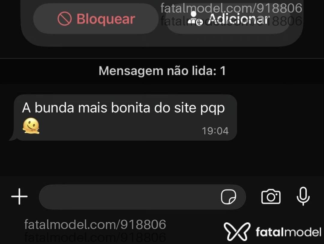 Acompanhante mulher morena (o) de olhos pretos - Pipoquinha