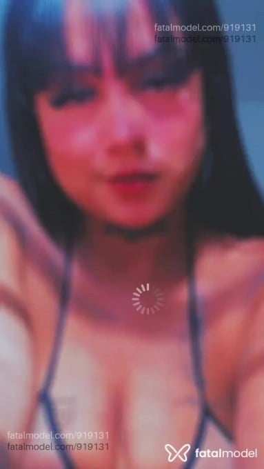 Acompanhante mulher morena (o) de olhos mel em Sorocaba Acompanhante mulher morena (o) de olhos mel em Sorocaba - Angel valentine