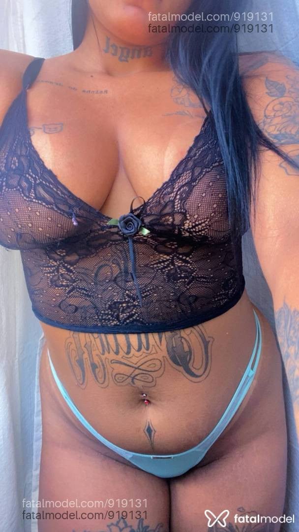 Acompanhante mulher morena (o) de olhos mel em Sorocaba - Angel valentine