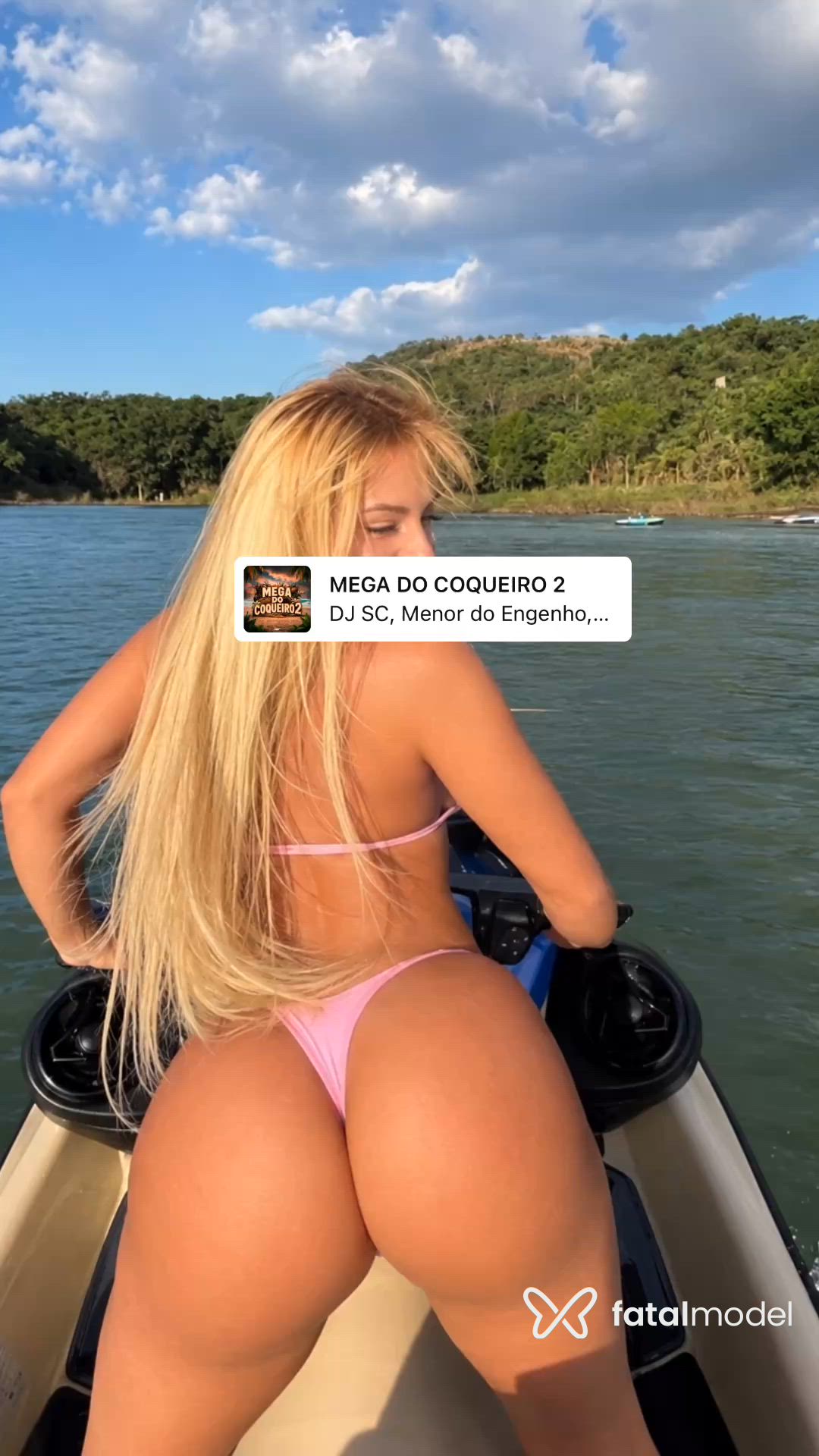 Vídeo 1