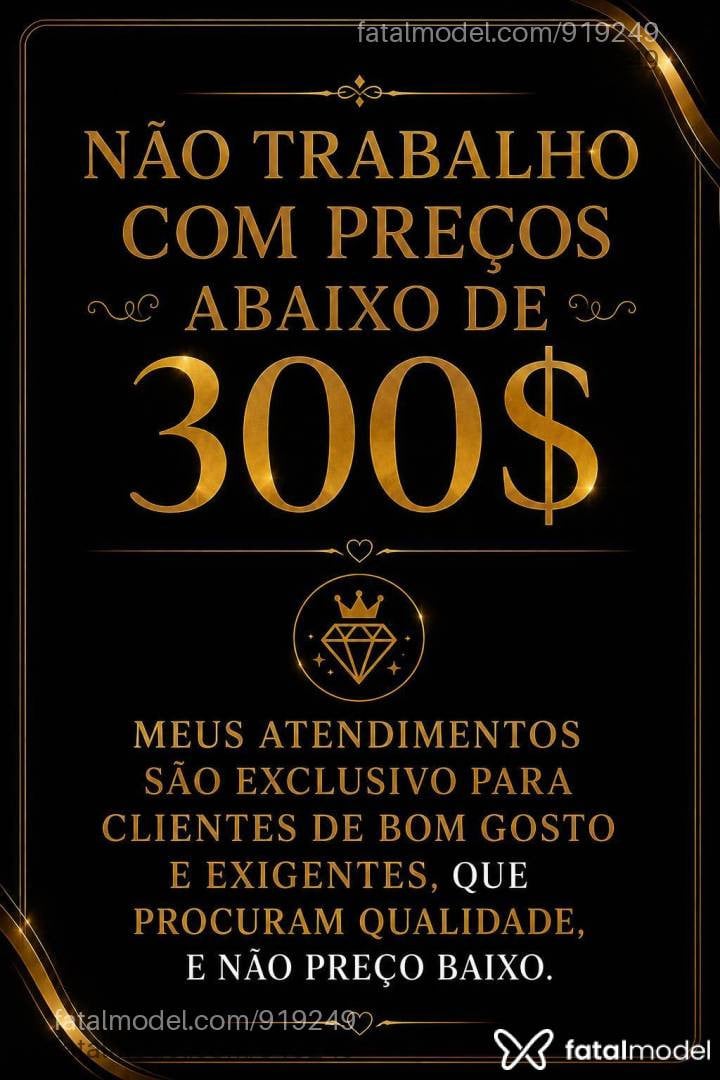 Acompanhante mulher loira (o) de olhos castanhos em Barra do Garças - Lara Fernandes