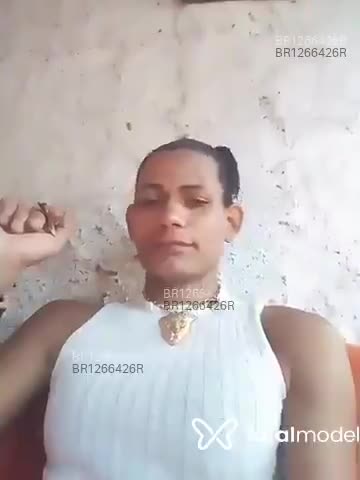 Acompanhante mulher trans morena (o) de olhos castanhos em Campos dos Goytacazes - Esmeralda