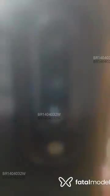 Acompanhante homem morena (o) de olhos castanhos em Virtual Acompanhante homem morena (o) de olhos castanhos em Virtual - Shyva