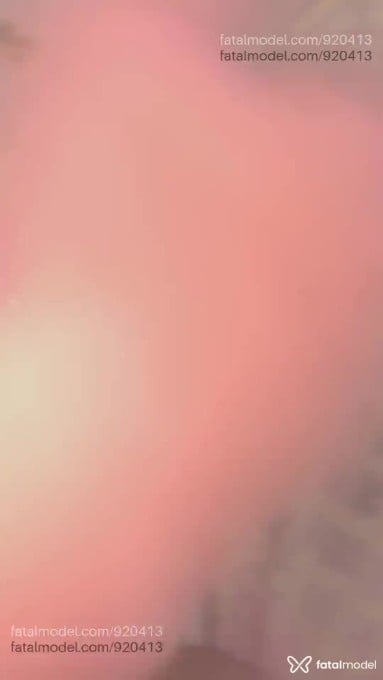 Acompanhante travesti loira (o) de olhos castanhos em Varginha - Nathally Alves