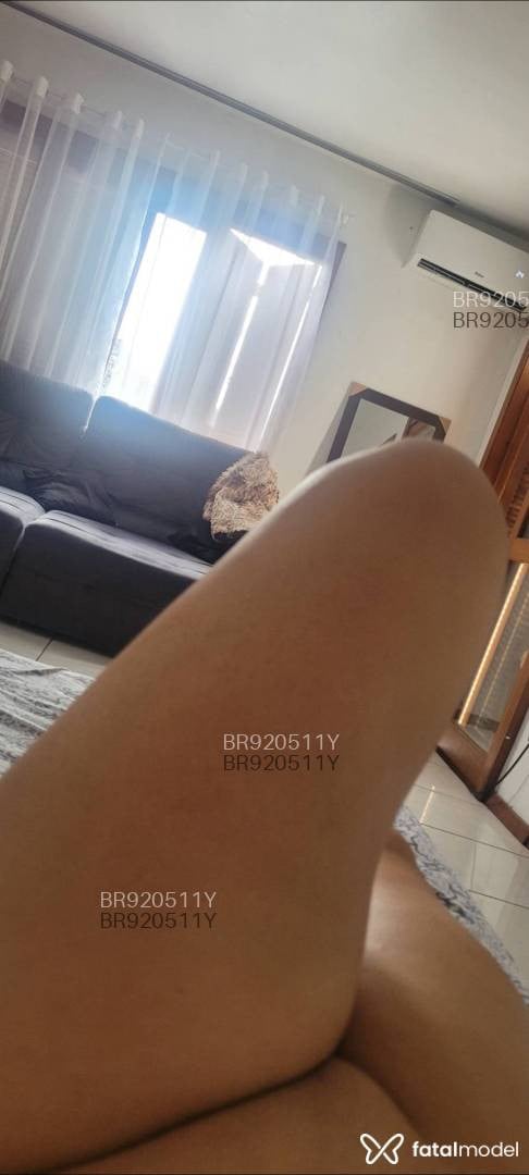 Luana Ferrari acompanhante em Novo Hamburgo — foto 8