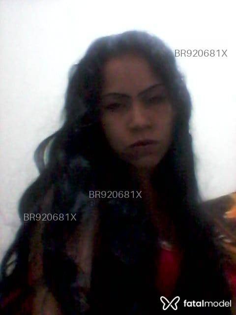 Acompanhante mulher morena (o) de olhos pretos em Itapira Acompanhante mulher morena (o) de olhos pretos em Itapira - Daya Morais