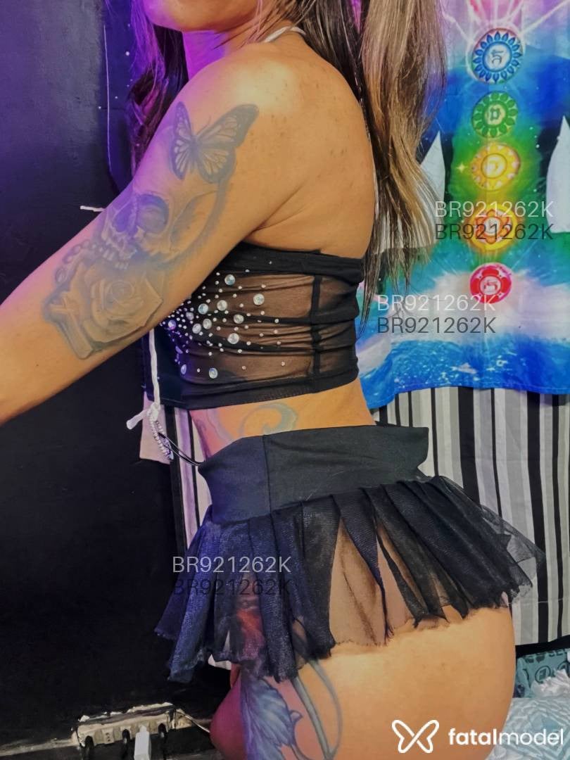 Imagem 5