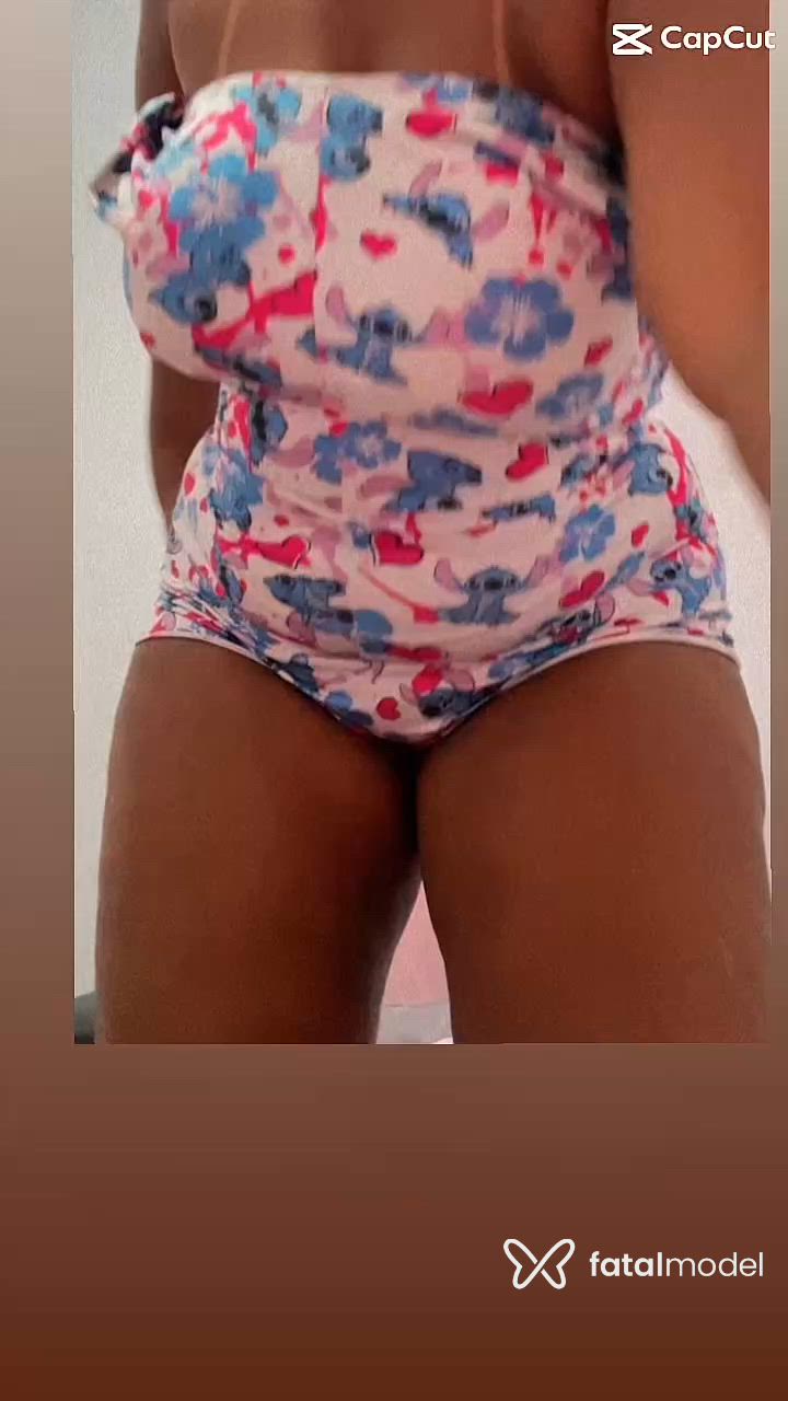 Vídeo 2