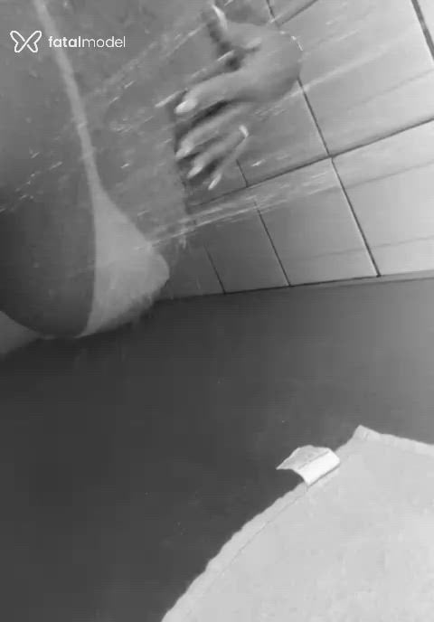 Vídeo 6