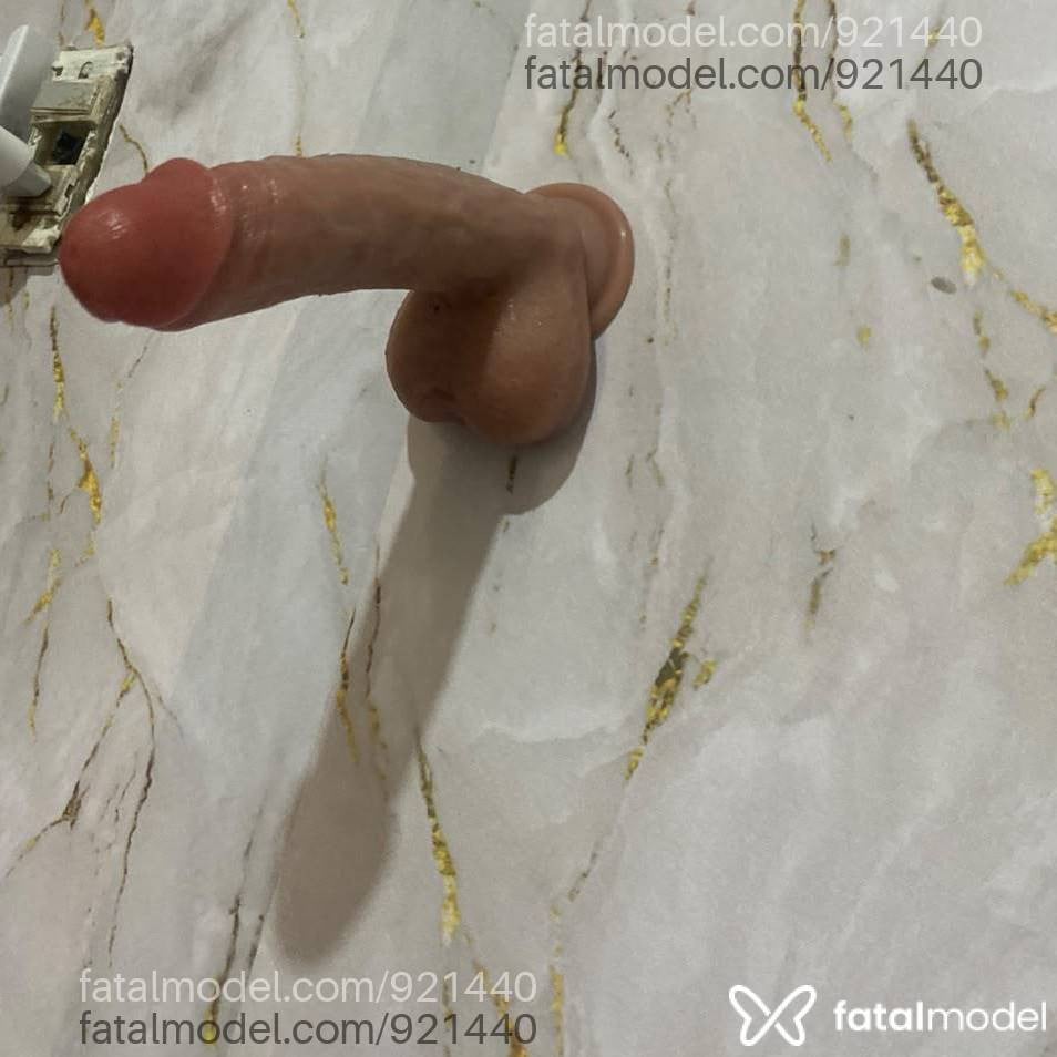 Acompanhante mulher morena (o) de olhos pretos - Amanda Rosali