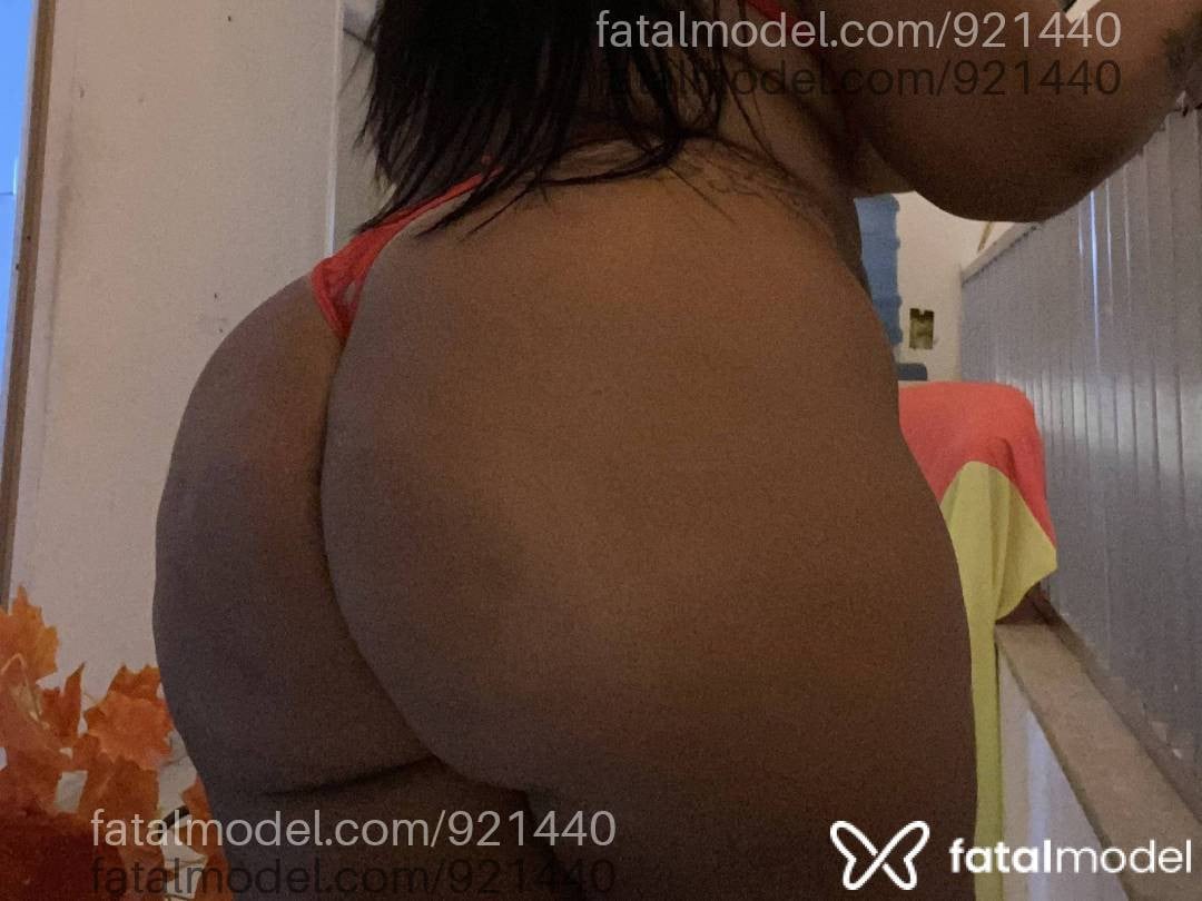 Acompanhante mulher morena (o) de olhos pretos em Guaratinguetá - Amanda Rosali