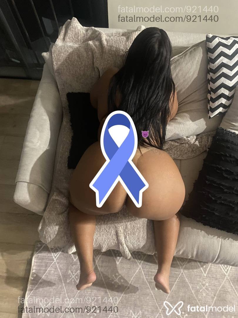 Acompanhante mulher morena (o) de olhos pretos em Três Rios - Amanda Rosali