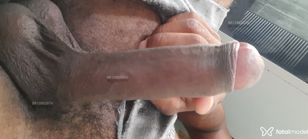 Acompanhante homem morena (o) de olhos castanhos - Moreno gostoso