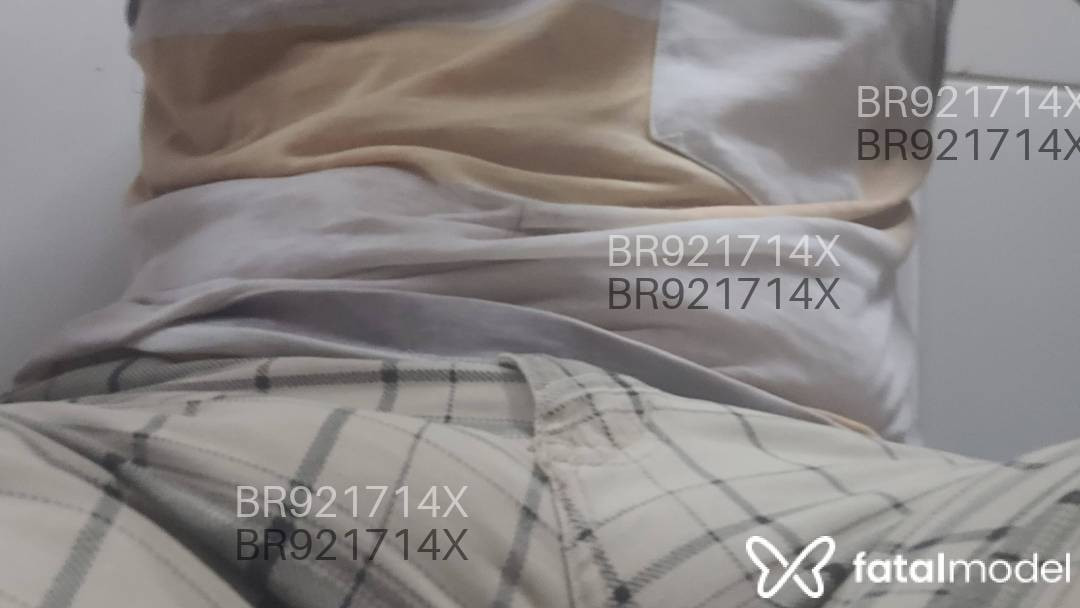 Acompanhante homem morena (o) de olhos castanhos em Macaé - Sexvideos