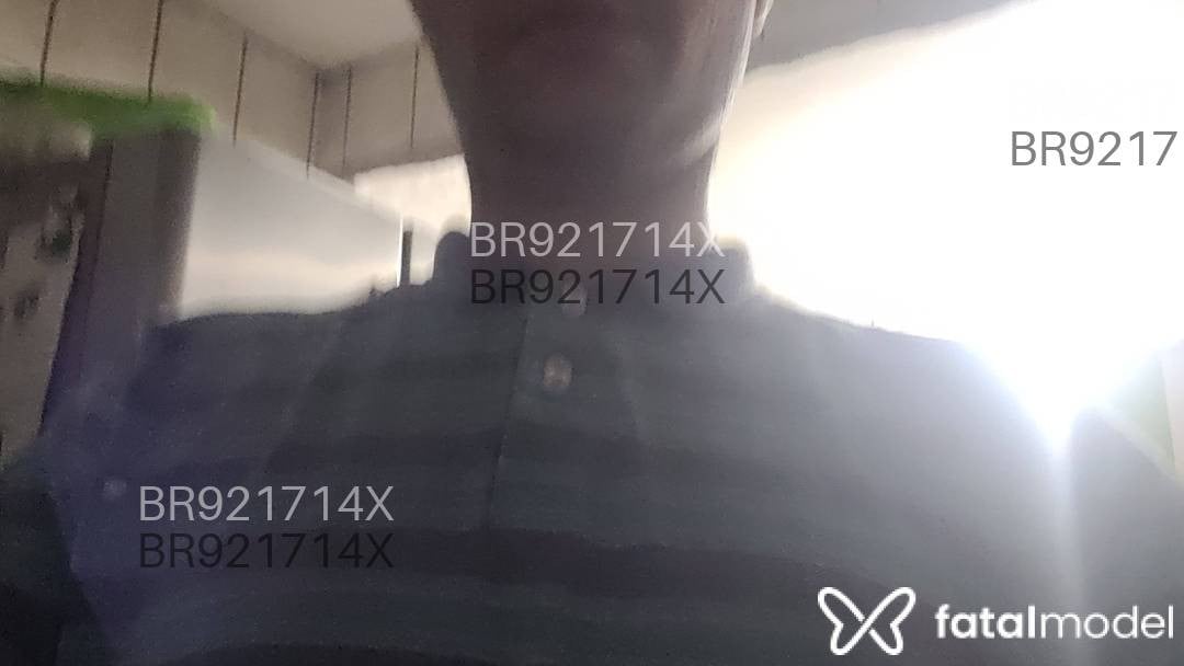 Acompanhante homem morena (o) de olhos castanhos em Macaé - Sexvideos