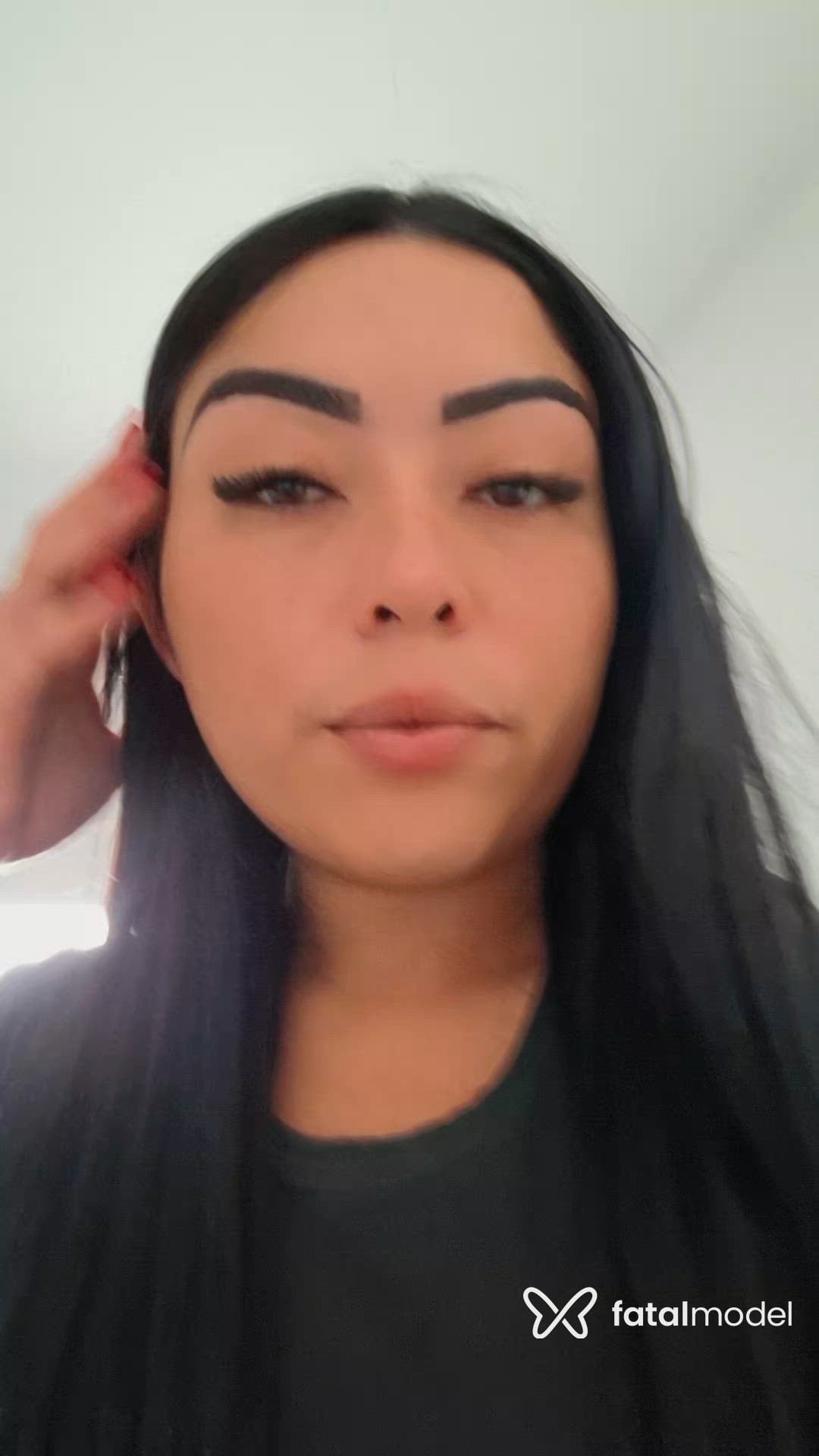 Vídeo 4