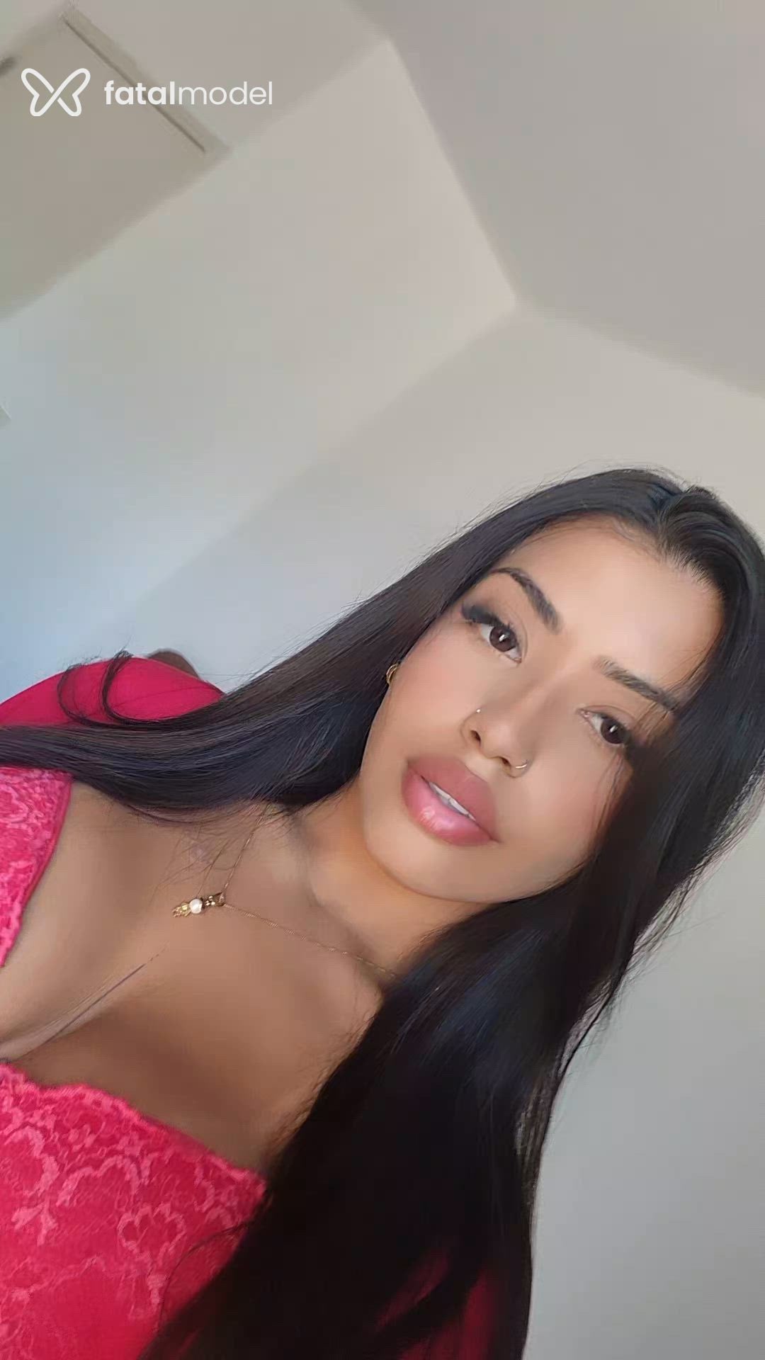Acompanhante mulher morena (o) de olhos castanhos - Melissa Prado