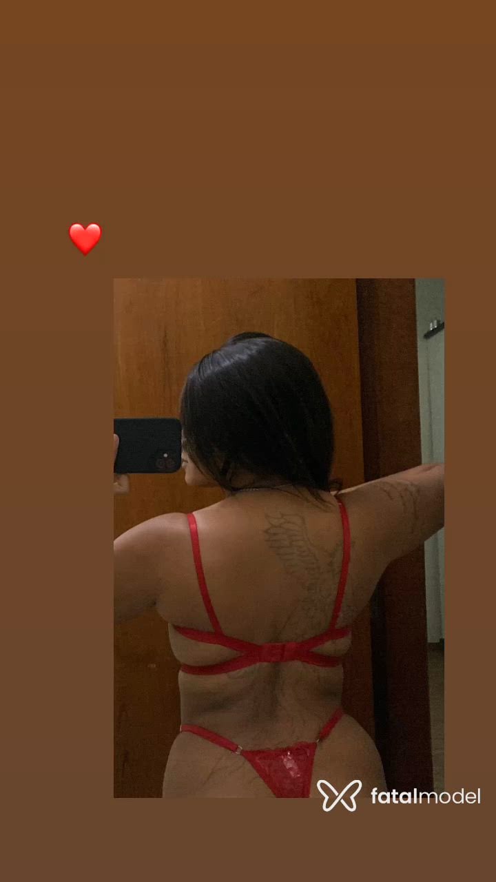 Vídeo 2