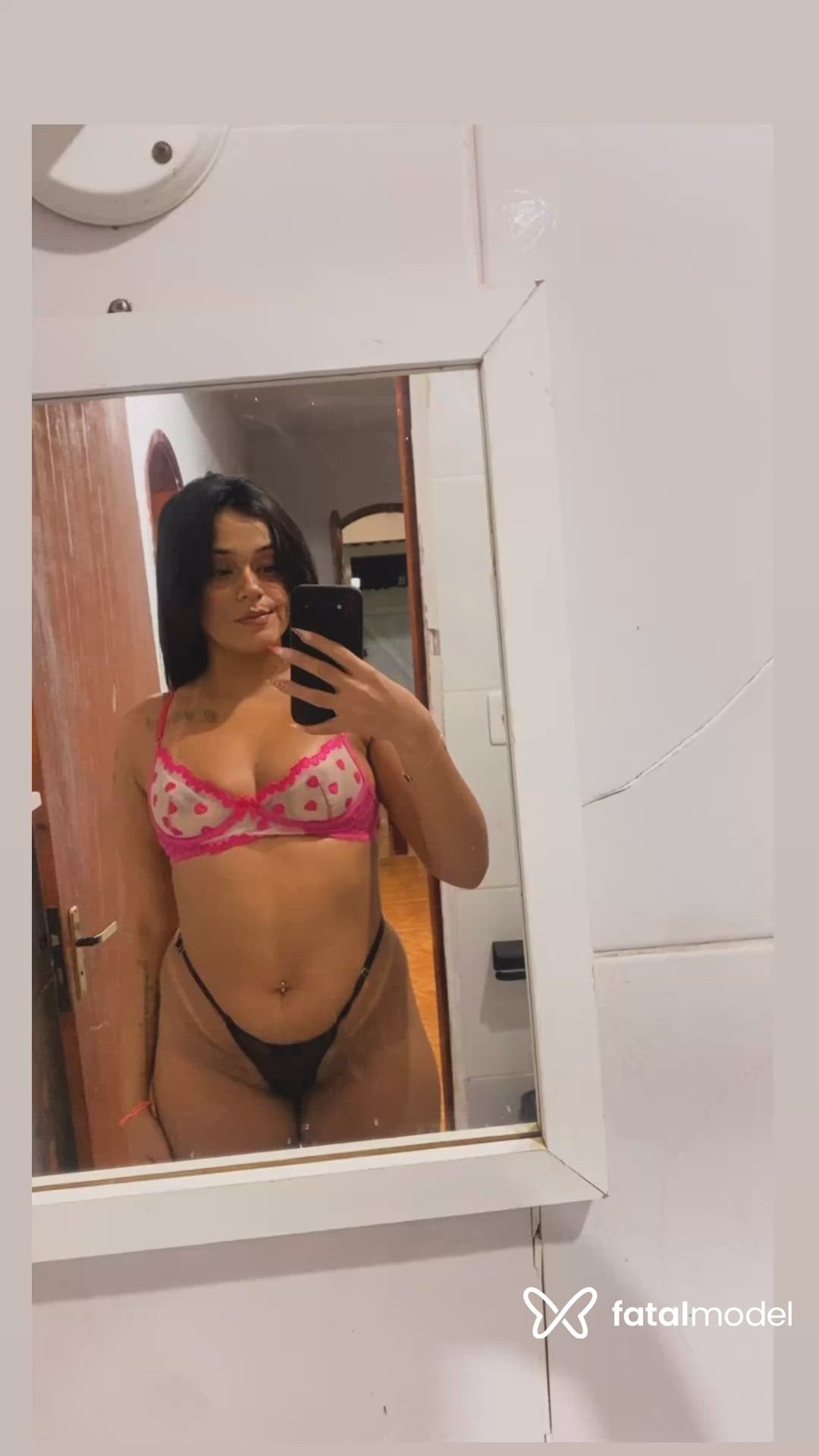 Vídeo 1