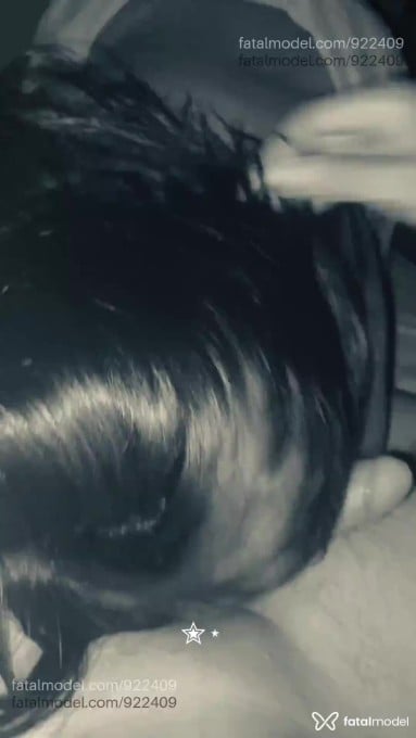 Acompanhante mulher com cabelo castanho de olhos castanhos em Florianópolis - Jhade Mello