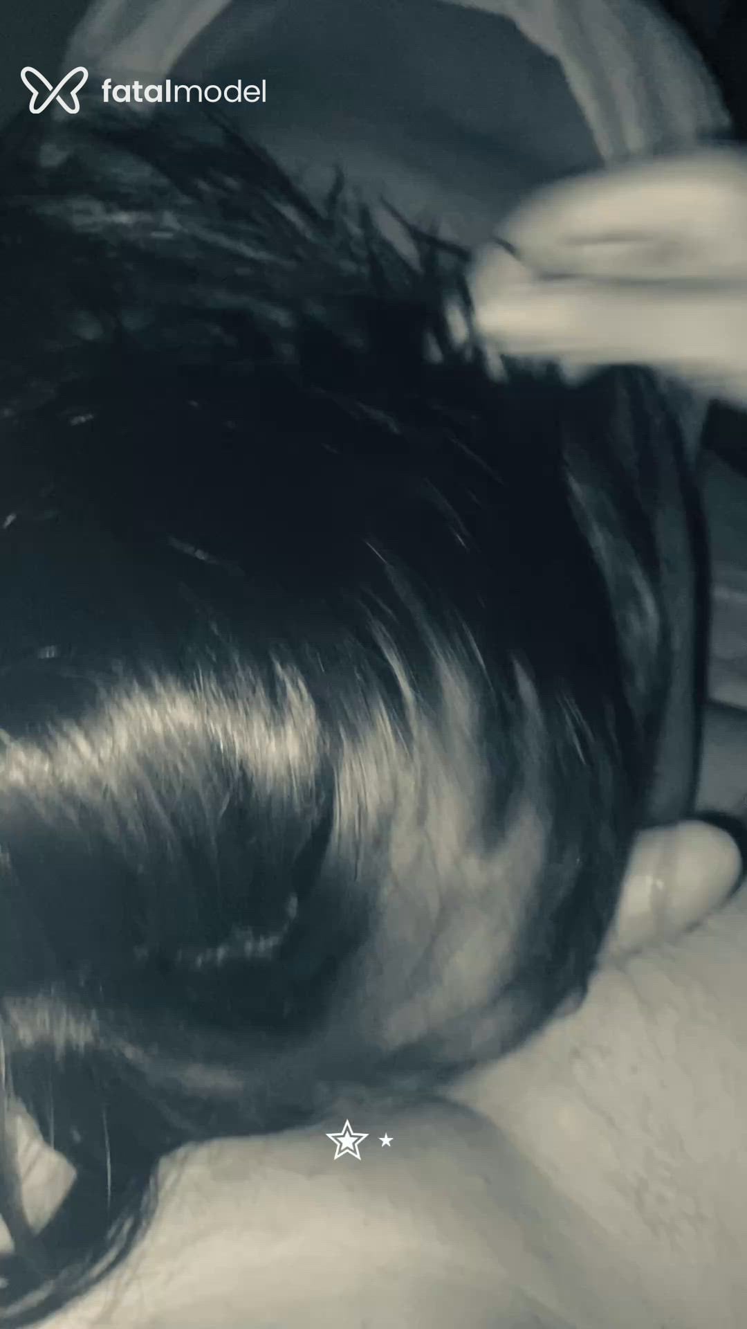 Acompanhante mulher com cabelo castanho de olhos castanhos em Florianópolis Acompanhante mulher com cabelo castanho de olhos castanhos em Florianópolis - Jhade Mello