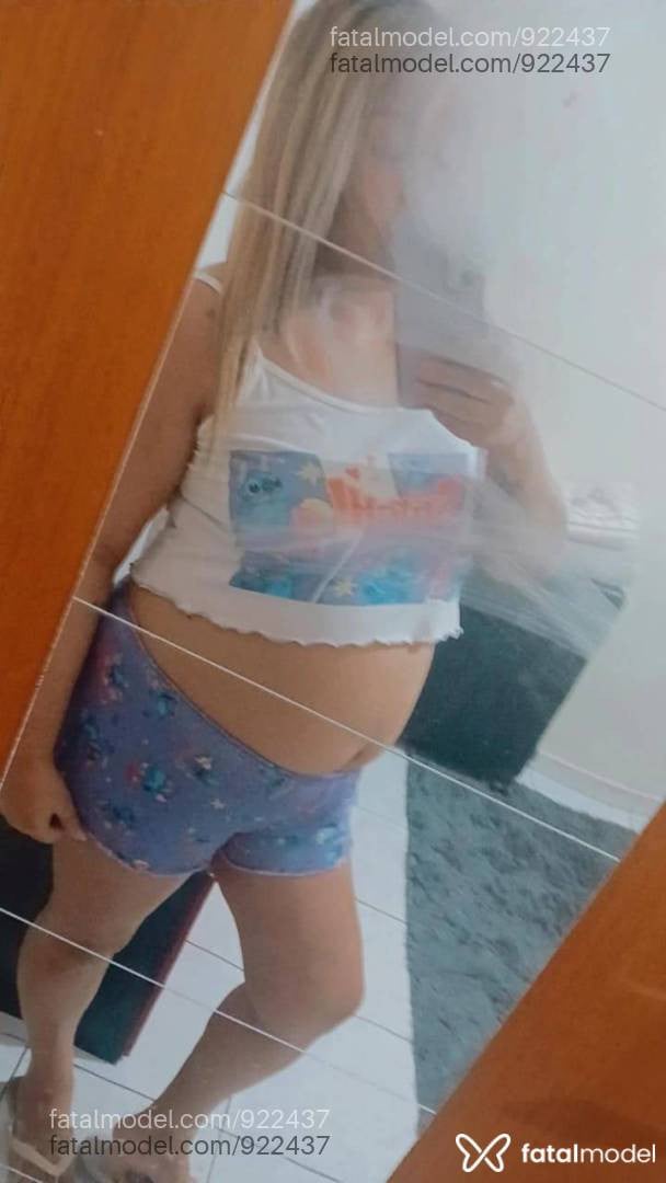 Acompanhante mulher com cabelo castanho de olhos castanhos - Luana Acompanhante mulher com cabelo castanho de olhos castanhos - Luana