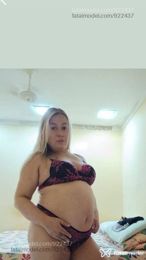 Acompanhante mulher com cabelo castanho de olhos castanhos em Olímpia - Luana