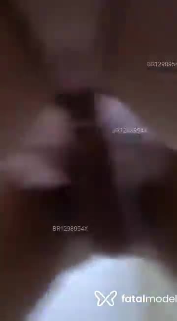 Acompanhante homem sem cabelo de olhos mel em Criciúma Acompanhante homem sem cabelo de olhos mel em Criciúma - Rafael Freitas