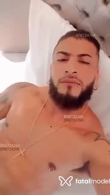 Acompanhante homem com cabelo castanho de olhos castanhos em São José - Dylan cooper