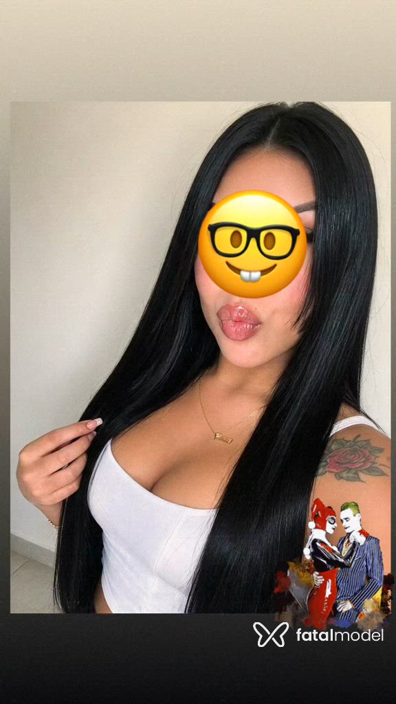 Vídeo 3