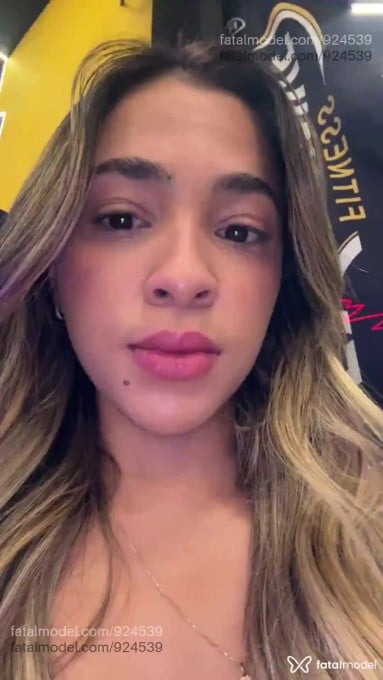 Acompanhante mulher loira (o) de olhos castanhos em Salvador - Cecília vasconcelo