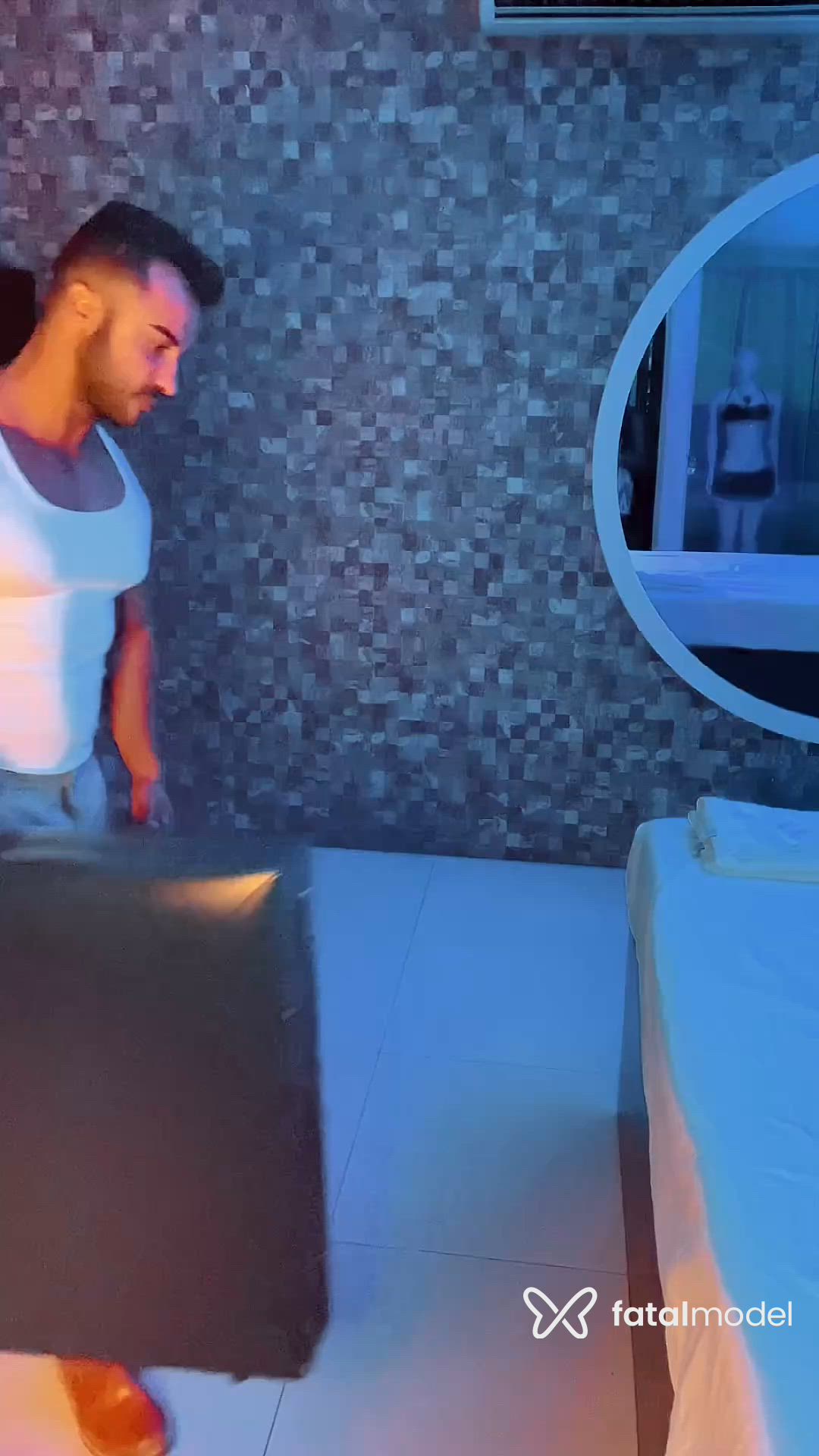 Vídeo 12