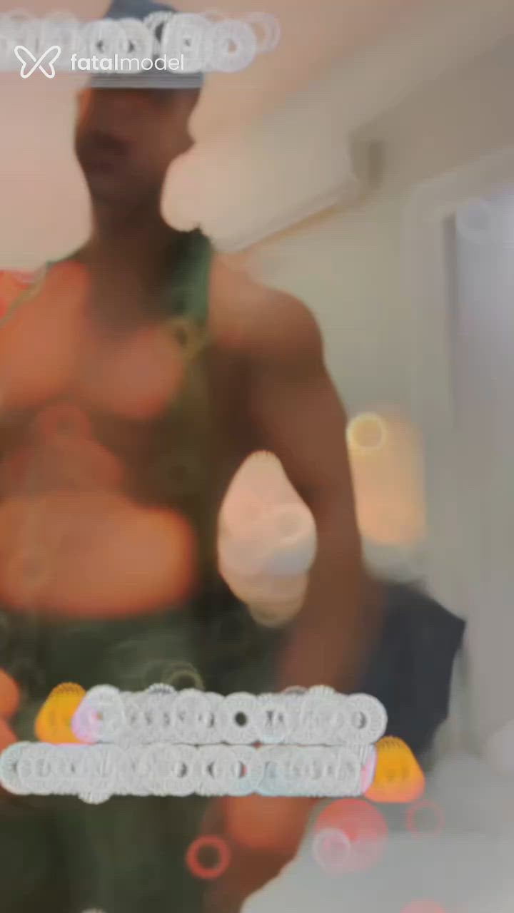 Acompanhante homem morena (o) de olhos pretos em Goiânia Acompanhante homem morena (o) de olhos pretos em Goiânia - Gustavo Henrique