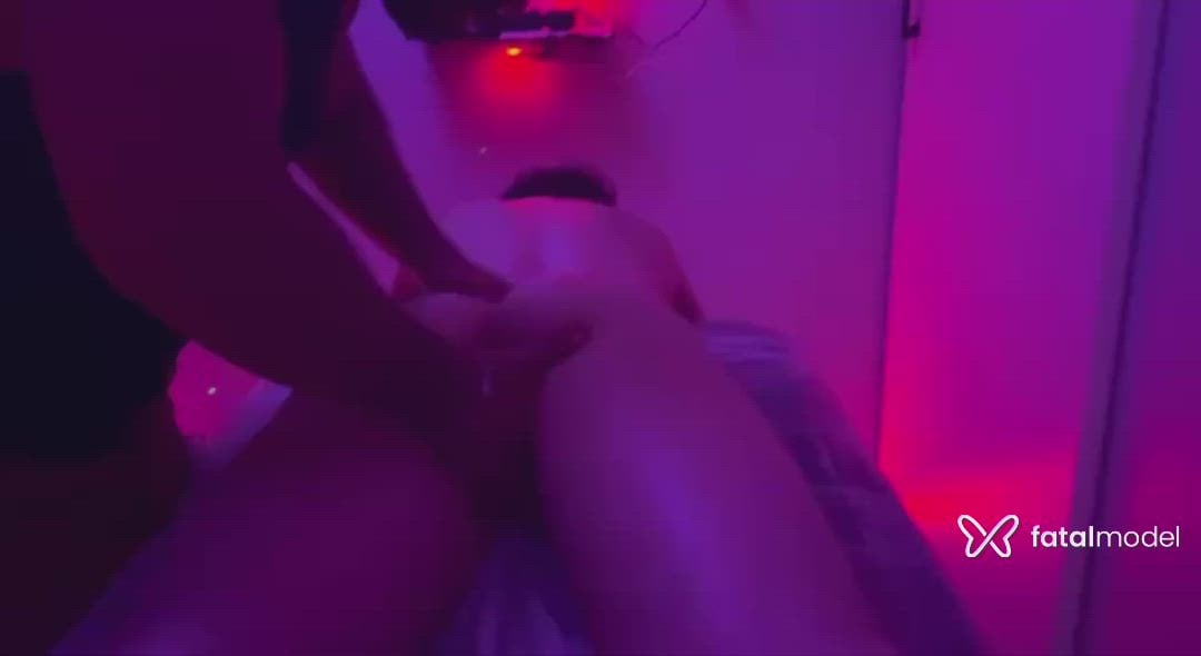 Vídeo 3