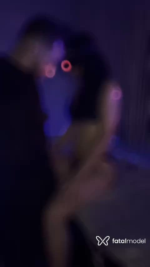 Vídeo 7