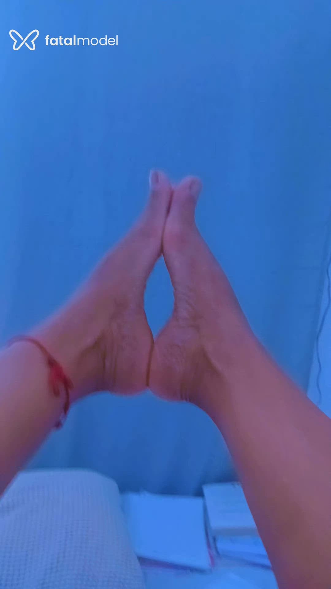Vídeo 4