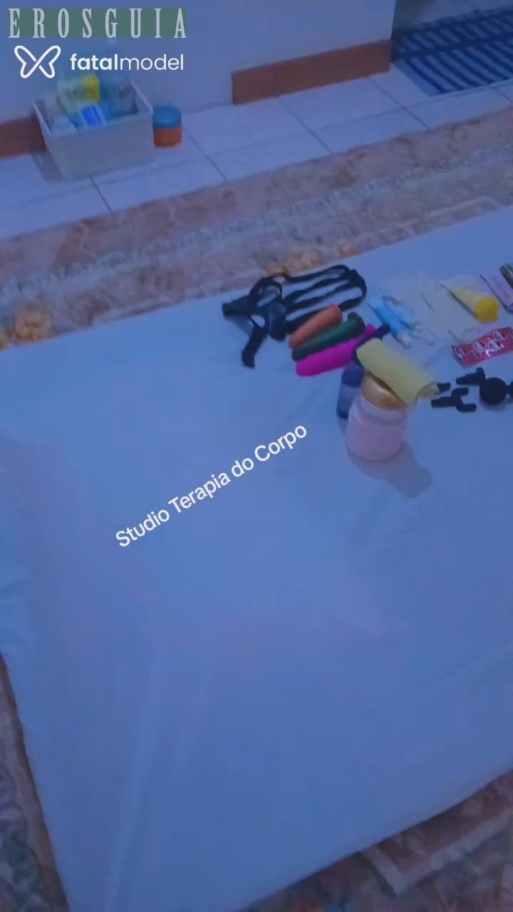 Vídeo 10