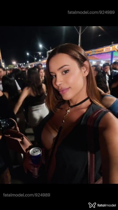 Acompanhante mulher trans ruiva (o) de olhos castanhos em Luziânia Acompanhante mulher trans ruiva (o) de olhos castanhos em Luziânia - Bianca Goiana