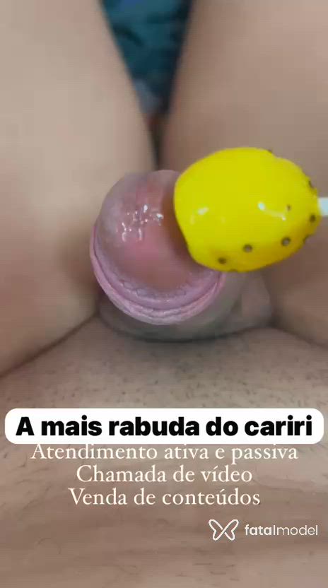 Vídeo 6