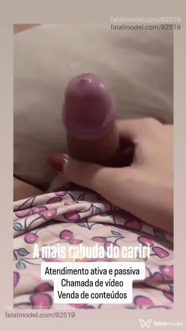 Acompanhante mulher trans morena (o) de olhos pretos em Juazeiro do Norte Acompanhante mulher trans morena (o) de olhos pretos em Juazeiro do Norte - Flávia
