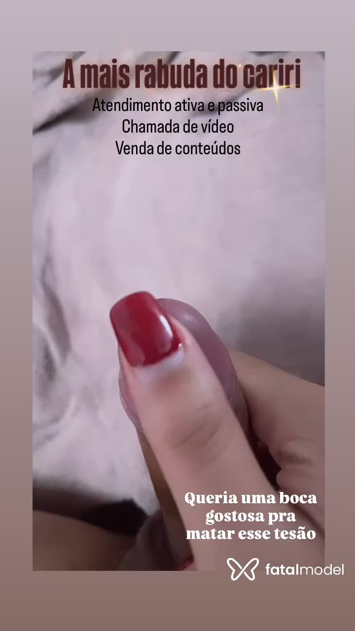 Acompanhante mulher trans morena (o) de olhos pretos - Flávia Acompanhante mulher trans morena (o) de olhos pretos - Flávia